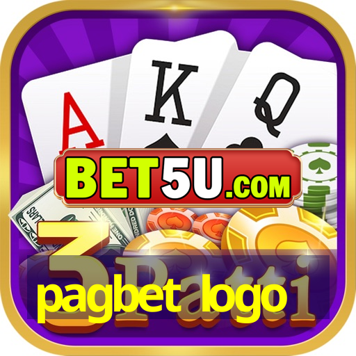 pagbet logo